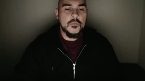 papicho2014 online show from January 14, 2026, 10:54 am