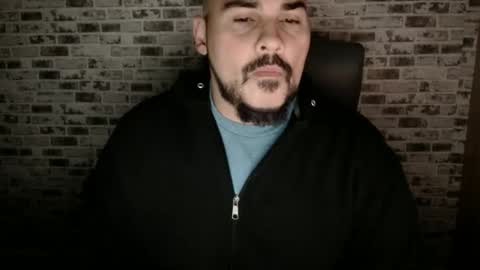 papicho2014 online show from February 20, 2026, 11:32 am