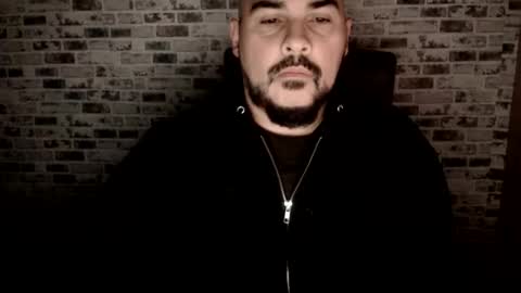 papicho2014 online show from March 22, 2026, 10:40 am