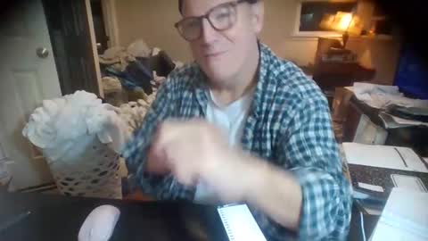 Snapshot of papichulousa_ chatting on November 30, 2025, 11:36 am papichulousa_ online show from November 30, 2025, 11:36 am