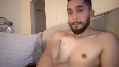 papicubano_guapo23cm online show from December 2, 2024, 8:09 am