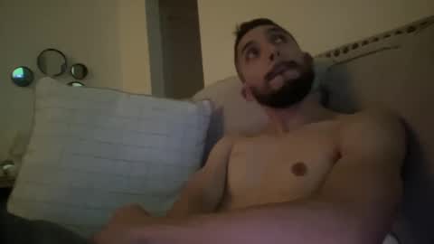 papicubano_guapo23cm online show from December 11, 2024, 6:04 am