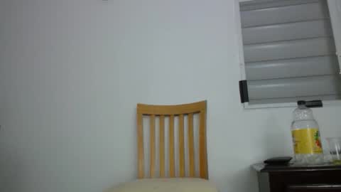 PapiiPR185 online show from January 11, 2026, 2:22 pm