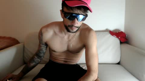  -- New Videos Down Below online show from December 9, 2024, 5:07 am