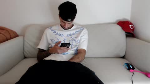  -- New Videos Down Below online show from December 12, 2024, 10:52 pm