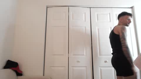  -- New Videos Down Below online show from February 15, 2025, 10:31 pm