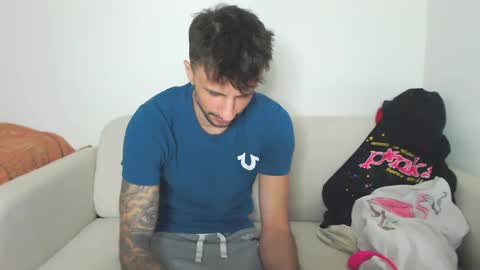  -- New Videos Down Below online show from March 4, 2025, 2:27 am