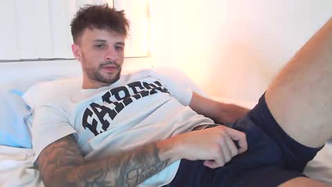  -- New Videos Down Below online show from March 6, 2025, 2:41 am