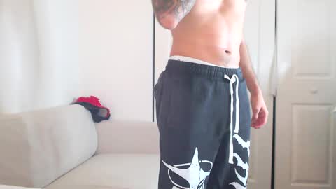  -- New Videos Down Below online show from March 9, 2025, 12:21 am