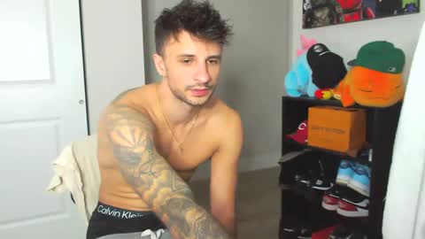  -- New Videos Down Below online show from September 17, 2025, 3:08 am