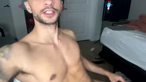  -- New Videos Down Below online show from November 3, 2025, 6:25 am