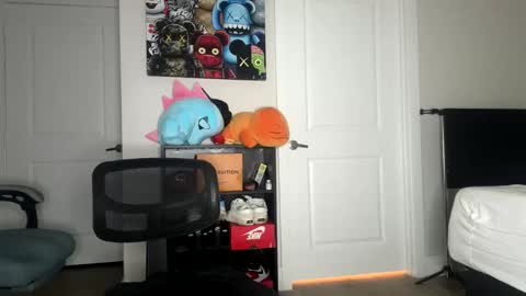  -- New Videos Down Below online show from November 14, 2025, 1:26 am