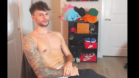  -- New Videos Down Below online show from December 16, 2025, 2:16 am