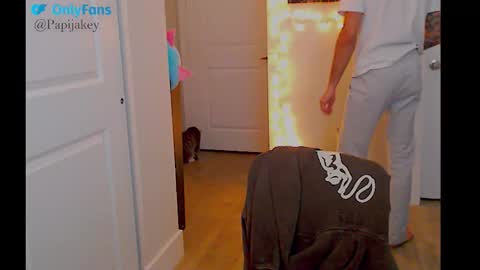  -- New Videos Down Below online show from December 23, 2025, 3:37 am