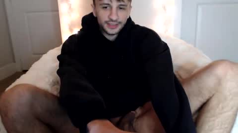  -- New Videos Down Below online show from January 17, 2026, 3:44 am