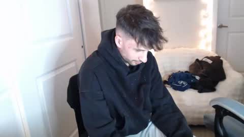  -- New Videos Down Below online show from February 24, 2026, 1:03 am