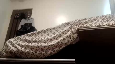 Snapshot of papijose146388 chatting on December 17, 2024, 7:15 pm Papij online show from December 17, 2024, 7:15 pm