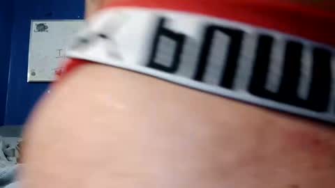 Snapshot of papijose146388 chatting on February 8, 2025, 11:01 am Papij online show from February 8, 2025, 11:01 am