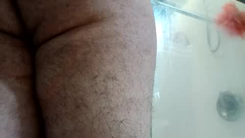 Snapshot of papijose146388 chatting on March 9, 2025, 3:54 am Papij online show from March 9, 2025, 3:54 am