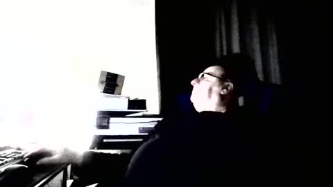 papilly online show from February 25, 2026, 10:14 am