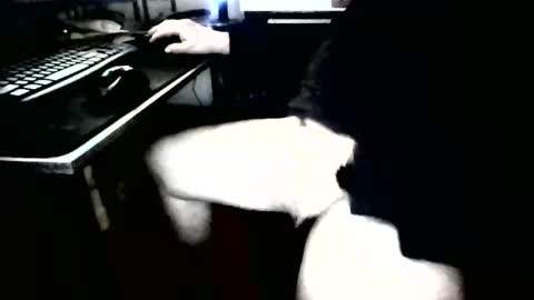 papilly online show from March 7, 2026, 2:30 am