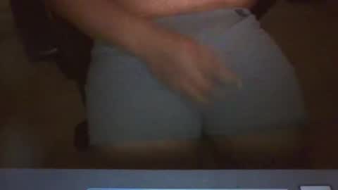 Snapshot of papimexicano703 chatting on December 13, 2024, 6:31 am papi mexicano en boxers online show from December 13, 2024, 6:31 am