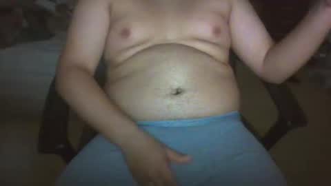 Snapshot of papimexicano703 chatting on January 11, 2025, 5:31 am papi mexicano en boxers online show from January 11, 2025, 5:31 am