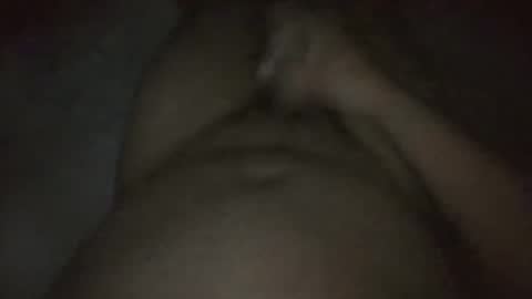 Snapshot of papimexicano703 chatting on March 2, 2025, 5:54 am papi mexicano en boxers online show from March 2, 2025, 5:54 am