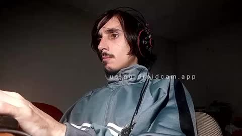 Snapshot of papito20cm chatting on September 14, 2025, 2:44 am Lau online show from September 14, 2025, 2:44 am