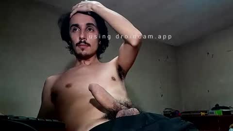 Snapshot of papito20cm chatting on September 14, 2025, 7:13 pm Lau online show from September 14, 2025, 7:13 pm