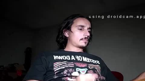 Lau online show from February 13, 2026, 3:02 am