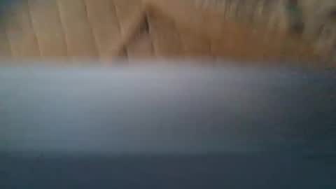 papitochulito_ online show from September 29, 2025, 5:51 pm