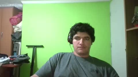 Snapshot of papitowilly999 chatting on March 8, 2025, 7:05 am Papito online show from March 8, 2025, 7:05 am