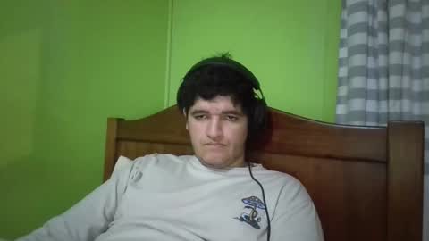 Snapshot of papitowilly999 chatting on September 22, 2025, 4:14 am Papito online show from September 22, 2025, 4:14 am