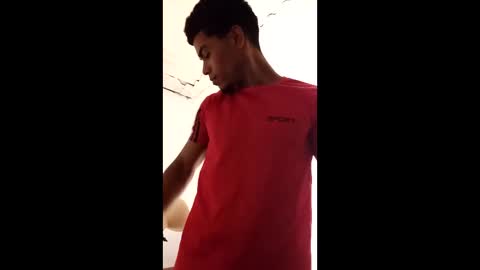 Snapshot of papiyosue chatting on March 19, 2026, 12:14 am papiyosue online show from March 19, 2026, 12:14 am