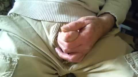 Shmoo online show from December 18, 2025, 8:26 pm