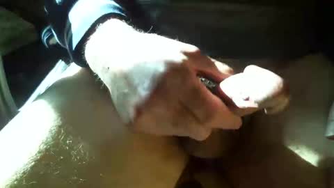 Shmoo online show from February 26, 2026, 6:18 pm