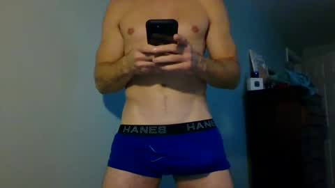 Pappi2080 online show from December 31, 2024, 5:40 pm