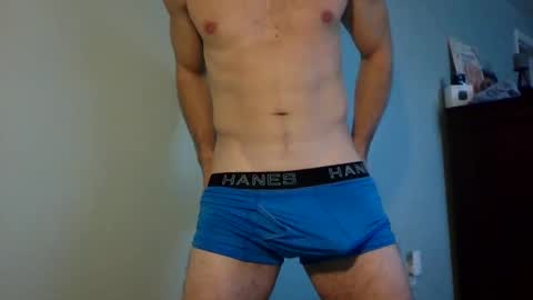 Pappi2080 online show from January 11, 2025, 4:57 pm