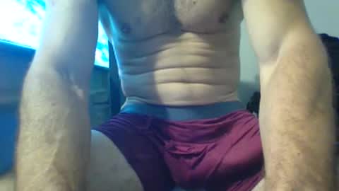 Pappi2080 online show from October 2, 2025, 5:31 pm