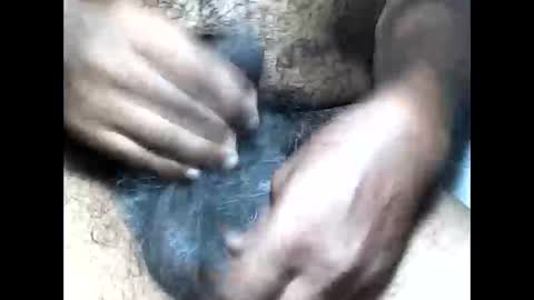 Snapshot of pappi_rambo chatting on May 2, 2026, 11:48 am pappi_rambo online show from May 2, 2026, 11:48 am