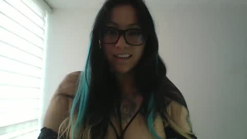 Snapshot of paprika_01sx chatting on January 12, 2026, 2:33 pm paprika 01sx online show from January 12, 2026, 2:33 pm