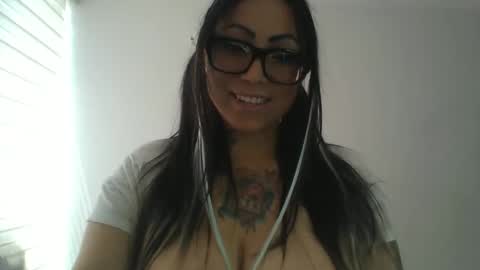 paprika 01sx online show from April 14, 2026, 3:51 pm