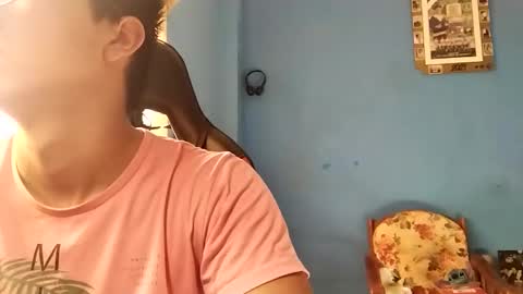 papuh2007 online show from February 27, 2026, 1:44 pm