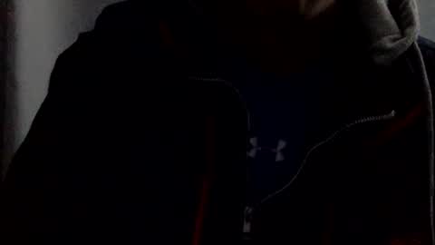 Snapshot of papy_dani33 chatting on January 3, 2025, 8:43 am papy_dani33 online show from January 3, 2025, 8:43 am