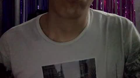 Snapshot of papy_dani33 chatting on January 30, 2025, 7:18 am papy_dani33 online show from January 30, 2025, 7:18 am