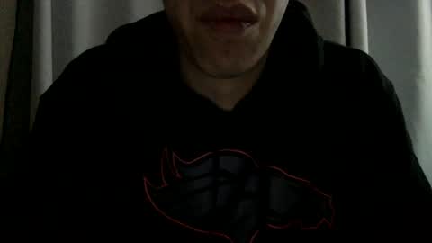 Snapshot of papy_dani33 chatting on February 17, 2025, 5:58 am papy_dani33 online show from February 17, 2025, 5:58 am