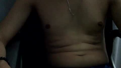 Snapshot of papy_dani33 chatting on March 2, 2025, 8:59 am papy_dani33 online show from March 2, 2025, 8:59 am