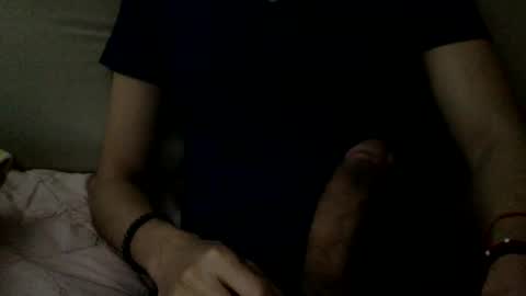 Snapshot of papy_dani33 chatting on March 3, 2025, 9:48 pm papy_dani33 online show from March 3, 2025, 9:48 pm