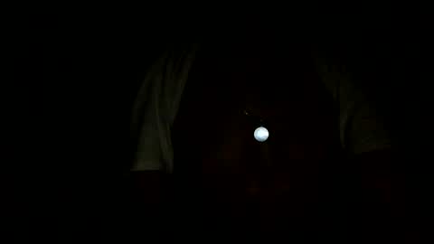 Snapshot of papy_dani33 chatting on September 30, 2025, 7:02 am papy_dani33 online show from September 30, 2025, 7:02 am